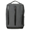 Hedgren, , hexl04/176